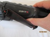 Тепловизор Handheld  TIR517