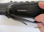 Тепловизор Handheld  TIR517