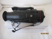Тепловизор Handheld  TIR517