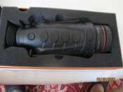 Тепловизор Handheld  TIR517