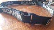 Scania оригінальний пасок оригинальный ремень