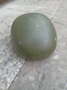 Танкошолом шолом армоком 6б48 розмір 54-55