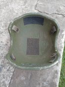 Танкошолом шолом армоком 6б48 розмір 54-55