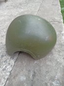 Танкошолом шолом армоком 6б48 розмір 54-55