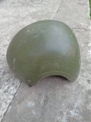 Танкошолом шолом армоком 6б48 розмір 54-55