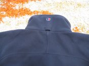 IMG_6284.JPG
