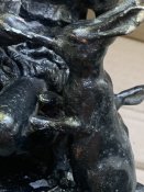 IMG_0882.jpeg