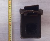 20230903_184336.jpg