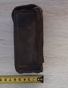 20230903_184151.jpg