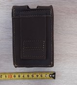 20230903_184143.jpg
