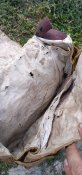 Сумка для выстрелов РПГ-7, рюкзак "союзспецоснащение", вещмешок, аптечка и др.