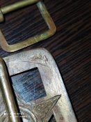 IMG_20230903_204426.jpg