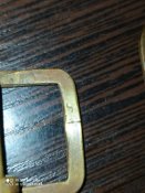 IMG_20230903_204412.jpg