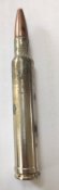 ММГ патрона .300 Weatherby Magnum (2)