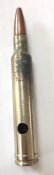 ММГ патрона .300 Weatherby Magnum (2)