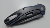 20230608_140319.jpg