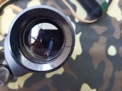Бинокль 7*35 СССР