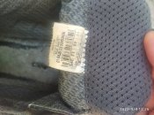 IMG_20230904_123605.jpg