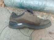 IMG_20230904_123532.jpg