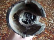 DSC03370.JPG
