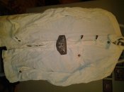 20131006_123747.jpg