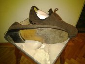 20131006_123319.jpg