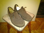20131006_123309.jpg
