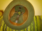 20131006_123005.jpg