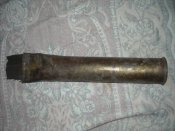 Изображение 018.jpg