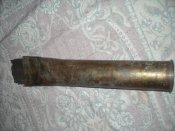 Изображение 020.jpg