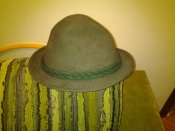 20131006_122949.jpg