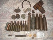 Изображение 023.jpg