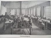 p5oa.jpg