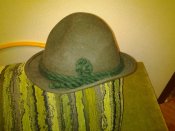 20131006_122937.jpg