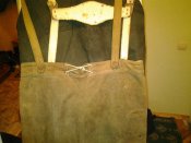 20131006_122743.jpg