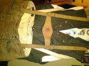 20131006_122658.jpg