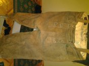 20131006_122613.jpg