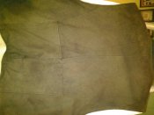 20131006_122414.jpg
