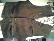 20131006_122340.jpg