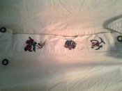 20131006_122151.jpg