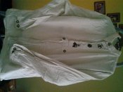 20131006_121950.jpg