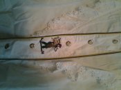 20131006_125438.jpg