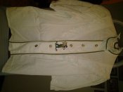 20131006_125350.jpg