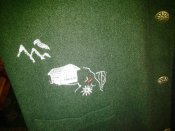 20131006_124842.jpg