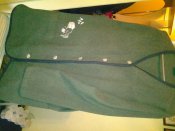 20131006_124834.jpg