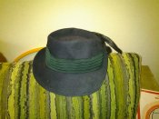 20131006_124644.jpg