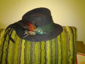 20131006_124630.jpg