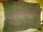 20131006_124537.jpg