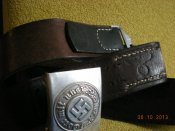 DSCN6229.JPG
