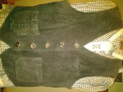 20131006_124521.jpg